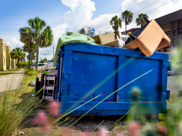 Best Furniture Removal  in Yeagertown, PA